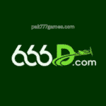 666D Game Download