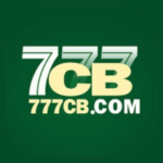 777CB game