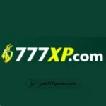 777XP Game Download