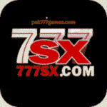 777sx Game APK
