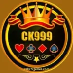 CK999 Game Download