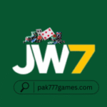 JW7 Game Download Apk