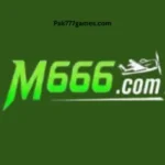 M666 Game Download APK