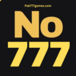 No777 Game Download APK
