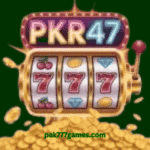 PKR47 Game APK