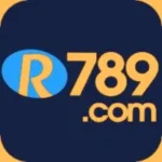 R789 Game APK DOWNLOAD
