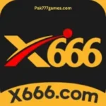 X666 Game Download APK