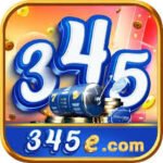 345E Game Download