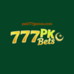 777 PK Bet App Download APK