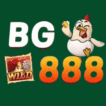 BG888 Game Download