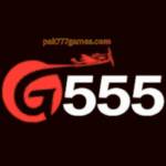 G555 Game APK