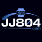 JJ804 Game Download