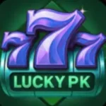 Lucky Pk777 Game Apk Download New Earning App in Pakistan
