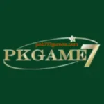 PKGame7 Download