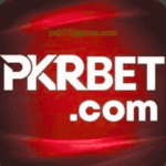 PKR BET Game APK Login