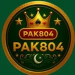 Pak804 Game Download