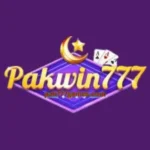 PKWin 777 Game Download APK