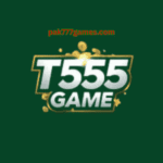 T555 Game Download Now!