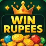 Win Rupees Game Download APK