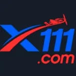 X111 Game Download