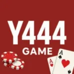 Y444 Game Download APK 2025