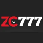 ZC777 Game Download