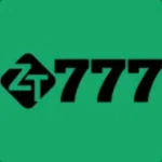 ZT777 Game