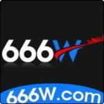 666w Game APK