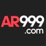 AR 999 Game Download