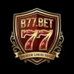 B77 Game Download APK