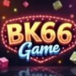 BK66 Game