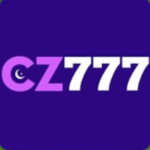 CZ777 Game