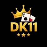 DK11 Game