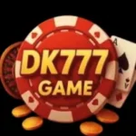 DK777 Game