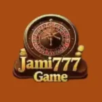 Jami 777 Game