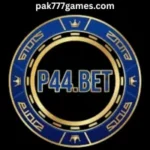 P44 Bet Game Download