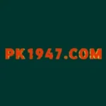 PK1947 Game