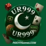 UR999 Game Download APK