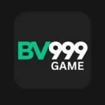 BV999 Game Download