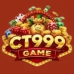 CT999 Game Download