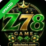 z78 game